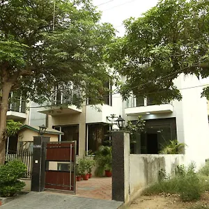 Apartment Imperial Fortis Gurgaon