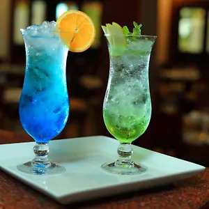 Resort Nihara And